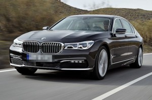 2016-BMW-7-Series-front-side-motion-view21