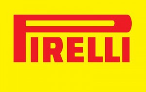 rsz_tread_8_-_web_-_pirelli_-_pirelli_logo